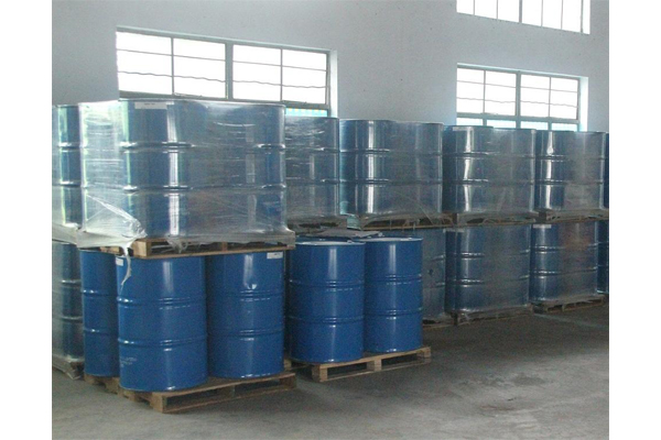 <a href='http://www.serangdoor.cn' target='_blank'>白油</a>