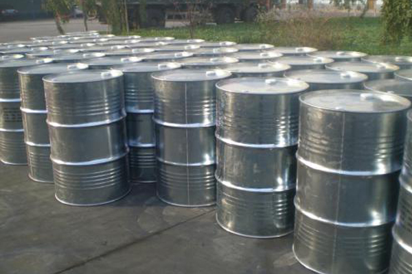 <a href='http://www.serangdoor.cn' target='_blank'>白油</a>