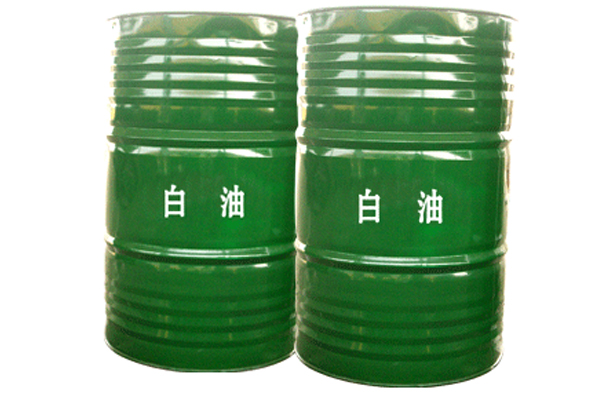 <a href='http://www.serangdoor.cn' target='_blank'>白油</a>