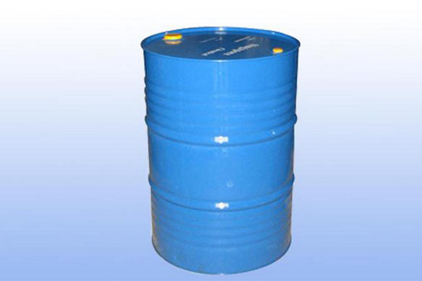 <a href='http://www.serangdoor.cn' target='_blank'>液體石蠟</a>